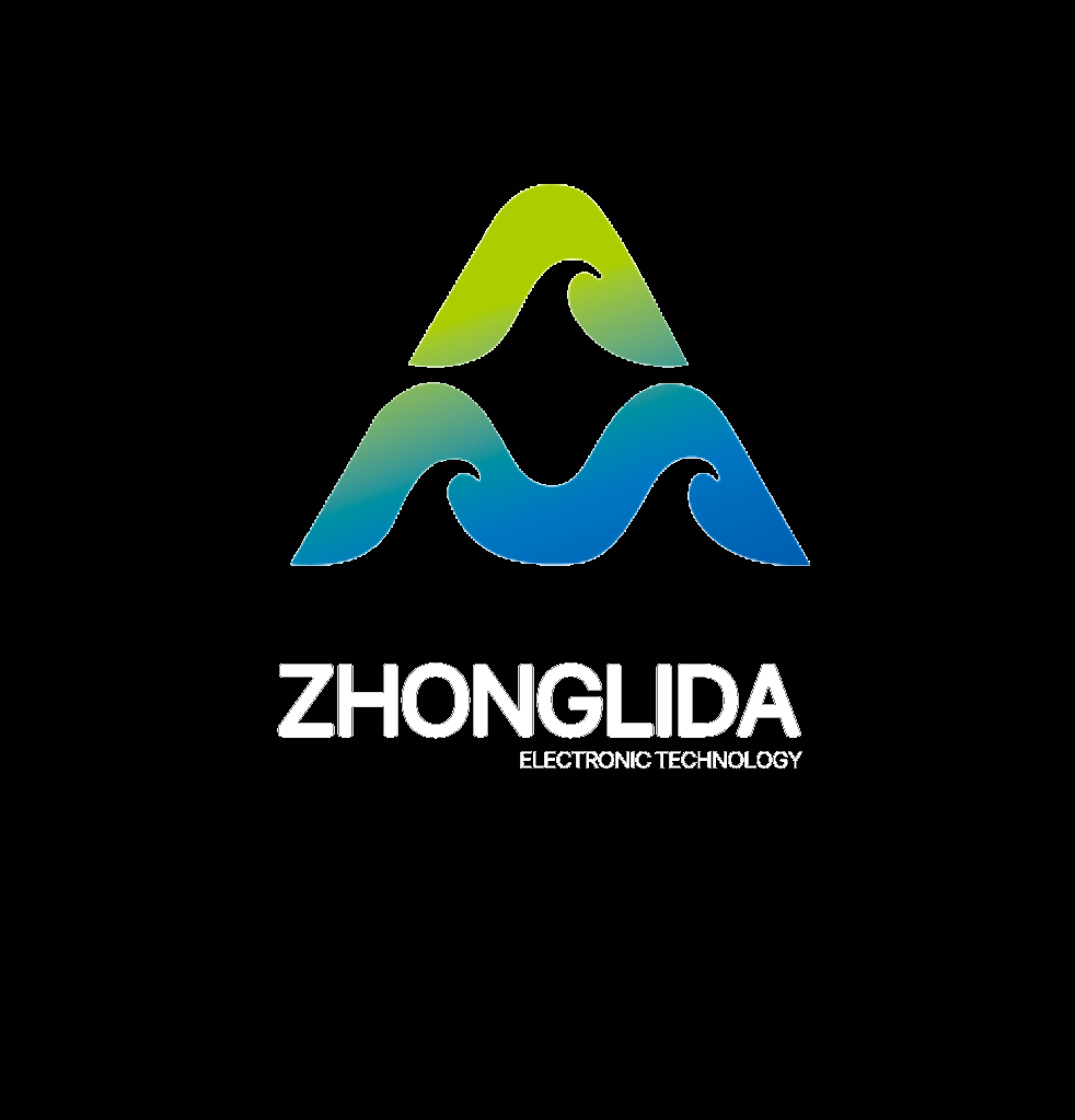 TECNOLOGÍA ELECTRÓNICA CO., LTD. DE QUANZHOU ZHONGLIDA